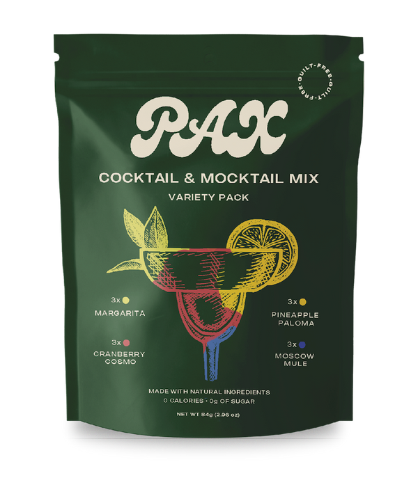 邦楽 PUNPEE MIXED BIZNESS SAMPLER PUNPEE (PSG)「Mixed Bizness